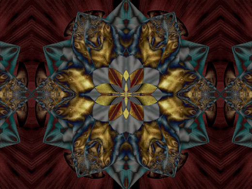 530104 (a): :1650x1237